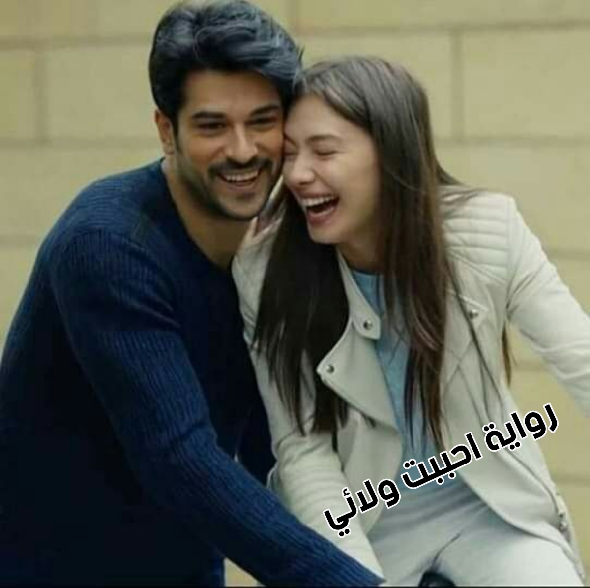 صورة الكاتب: ولاء صقر