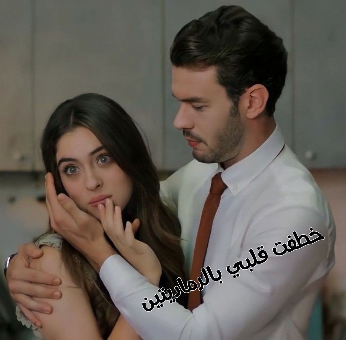 صورة الكاتب: هدى محمد