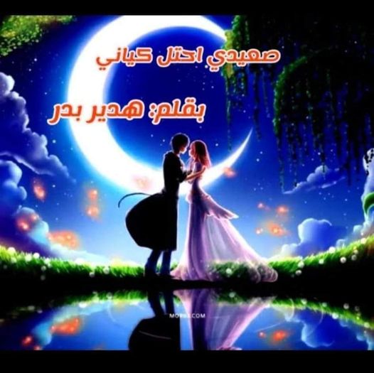 صورة الكاتب: هدير بدر