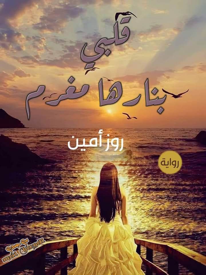 صورة الكاتب: ضحى ابراهيم