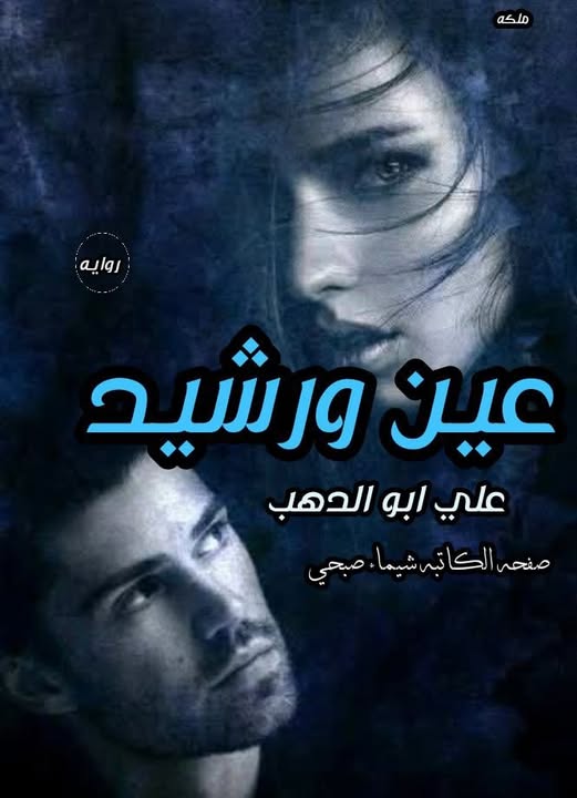 صورة الكاتب: علي ابو الدهب