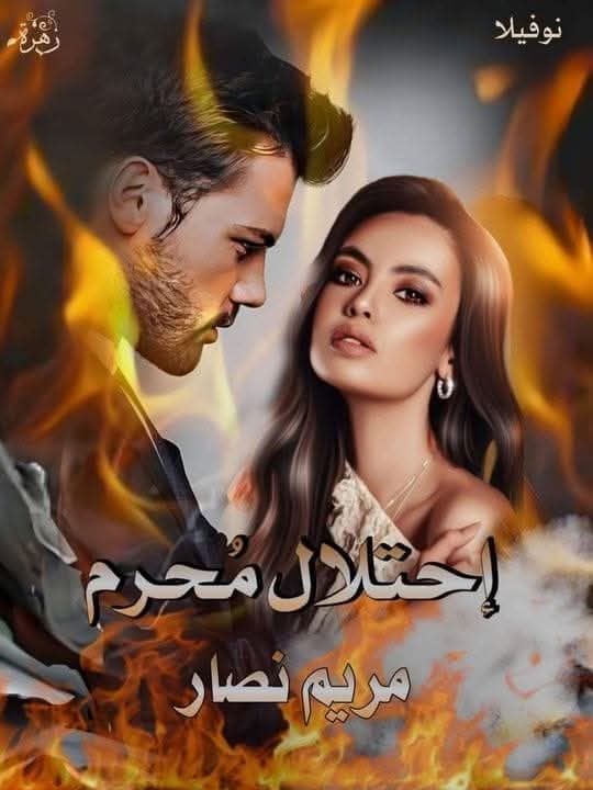 صورة الكاتب: دينا عبد الحميد