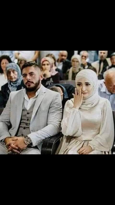 صورة الكاتب: مي علي
