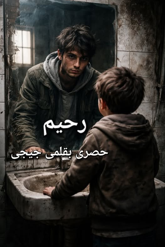 صورة الكاتب: أمل رجب