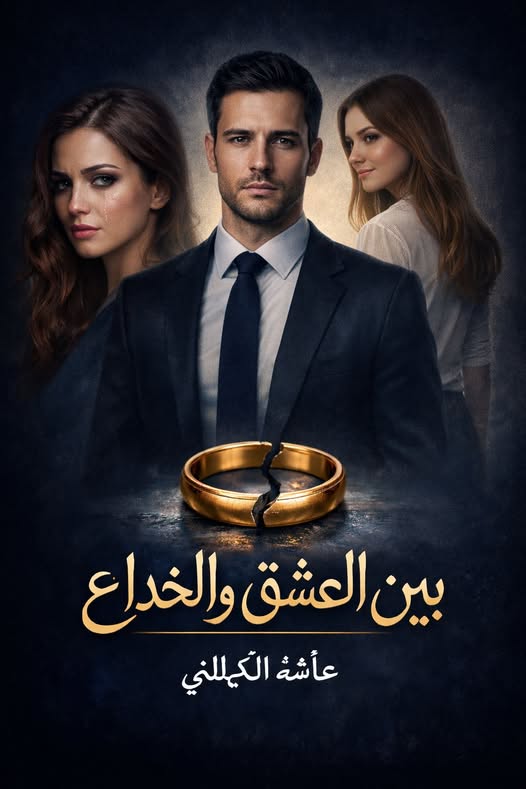 صورة الكاتب: شيماء صبحي