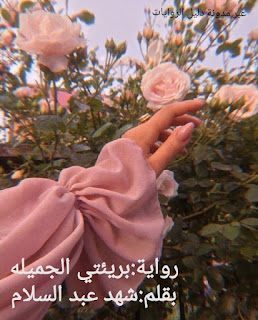 صورة الكاتب: شهد عبد السلام