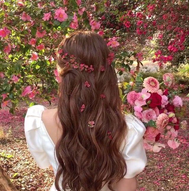 صورة الكاتب: سيليا البحيري