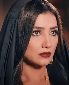 صورة الكاتب: اسماء صالح