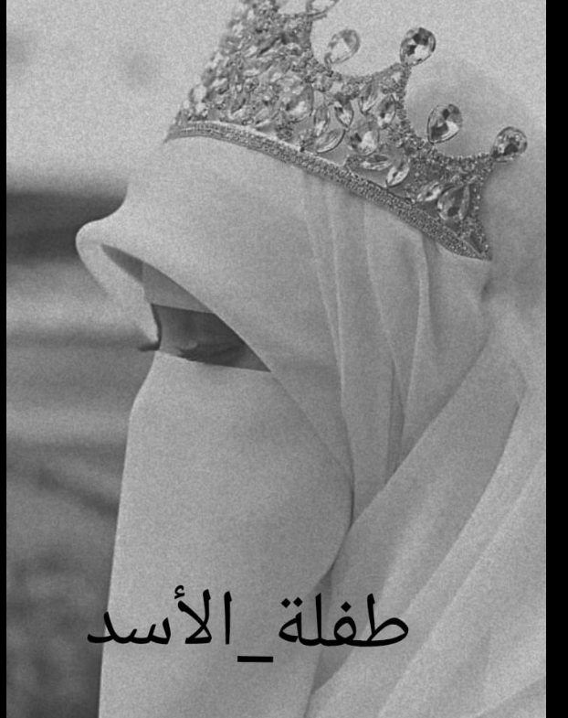 صورة الكاتب: حنين احمد
