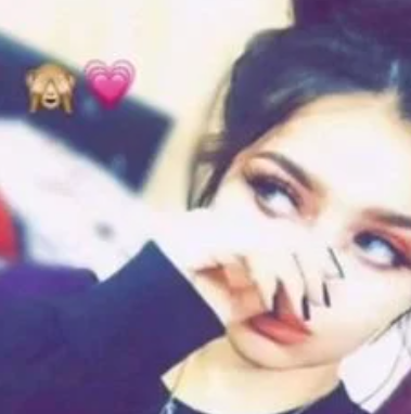 صورة الكاتب: دودي مودي