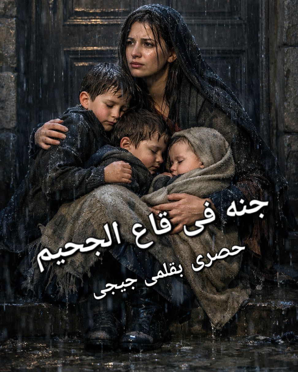 صورة الكاتب: دينا عبد الله