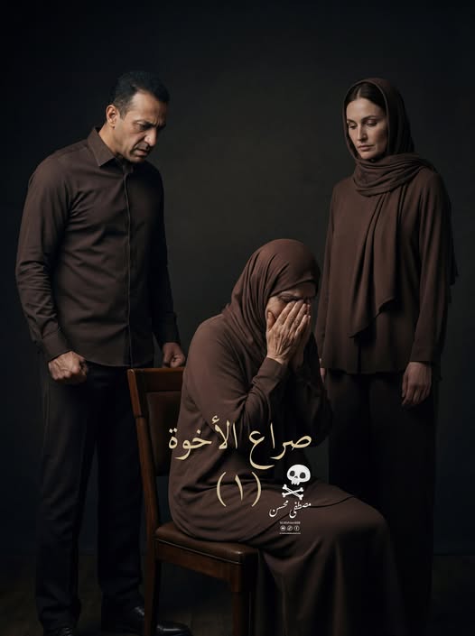 صورة الكاتب: عفاف العريشي