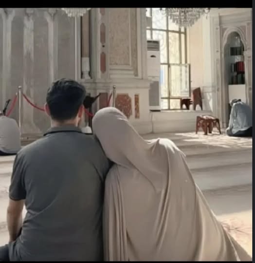 صورة الكاتب: امنيه سليم