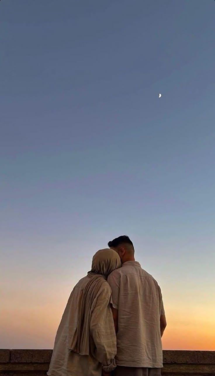 صورة الكاتب: سحر