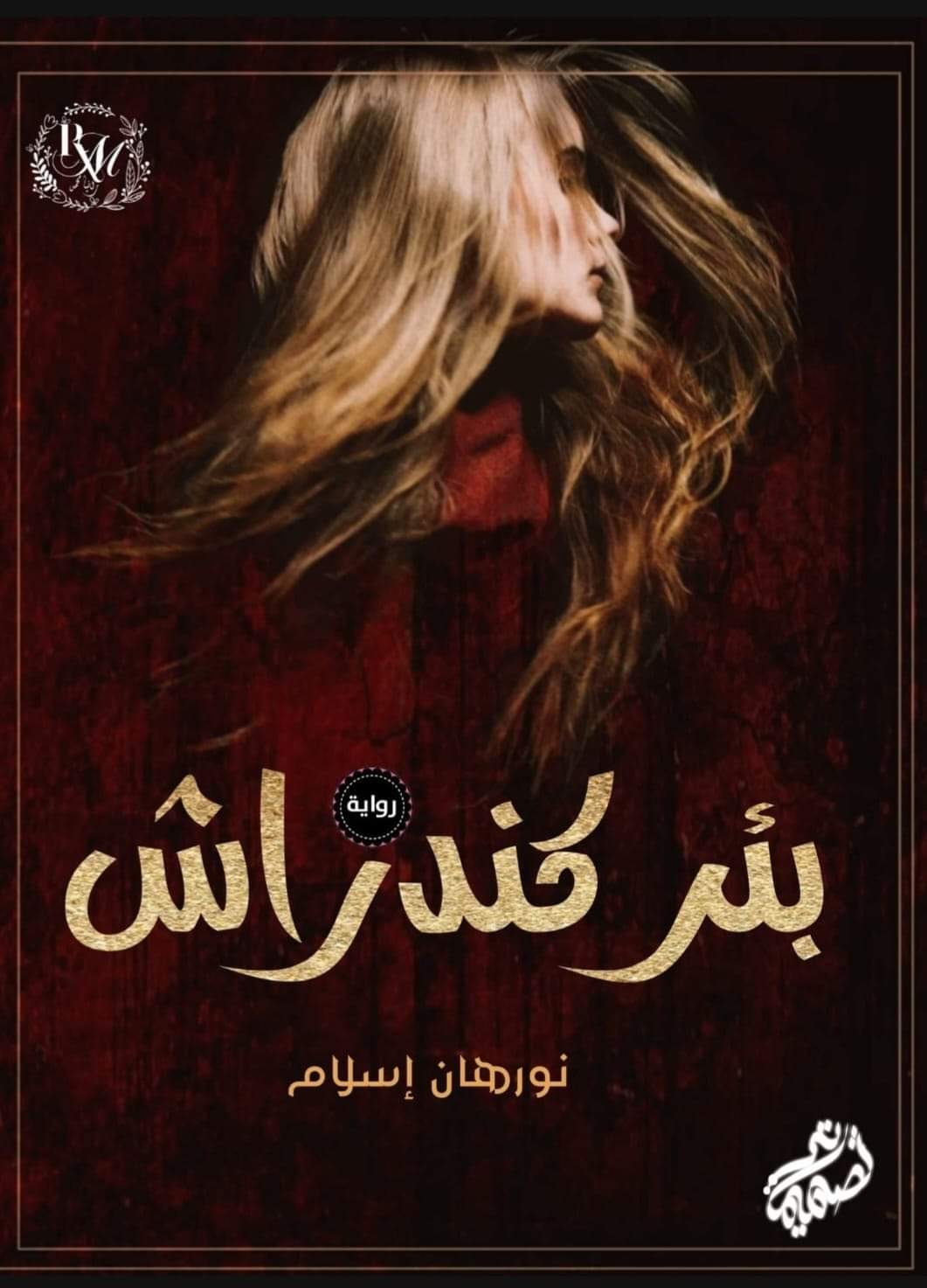 صورة الكاتب: نورهان اسلام