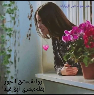 صورة الكاتب: مروه شحاته