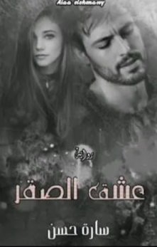 صورة الكاتب: سارة حسن