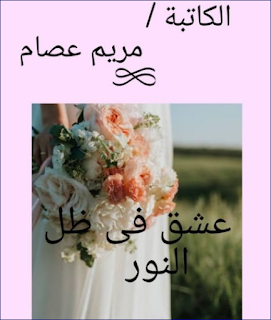 صورة الكاتب: مريم عصام