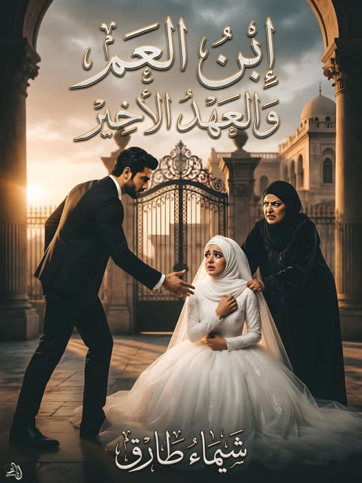 صورة الكاتب: شيماء طارق