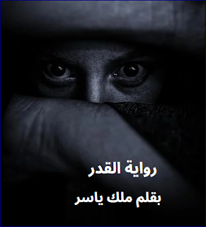 صورة الكاتب: ملك ياسر