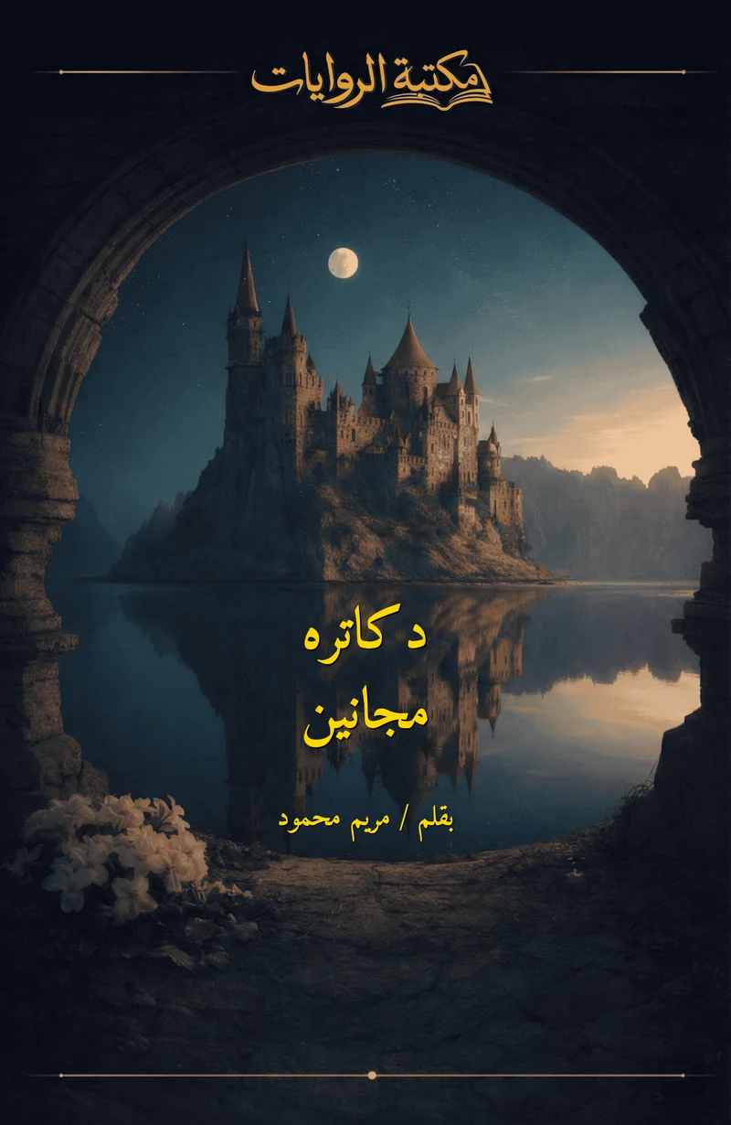 لماذا عليك قراءة دكاتره مجانين؟ مراجعة صريحة ورأي شخصي