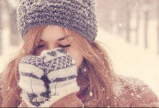 صورة الكاتب: منة عبده