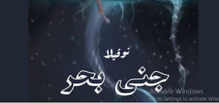 صورة الكاتب: ياقوت خالد
