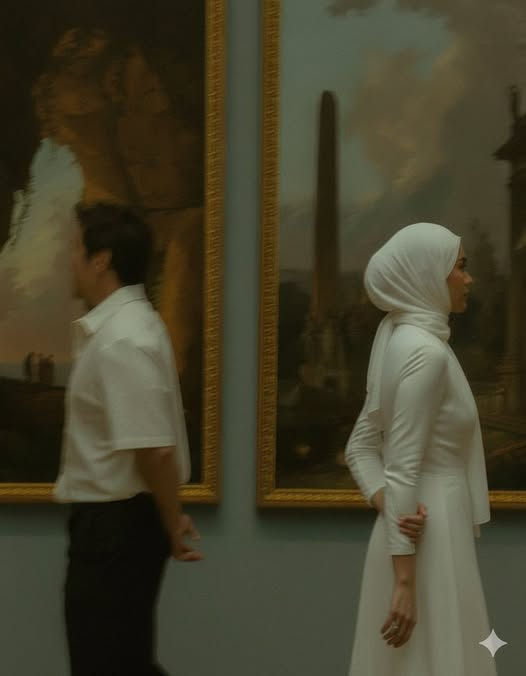 صورة الكاتب: ايه موسى