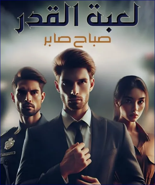 صورة الكاتب: صباح صابر
