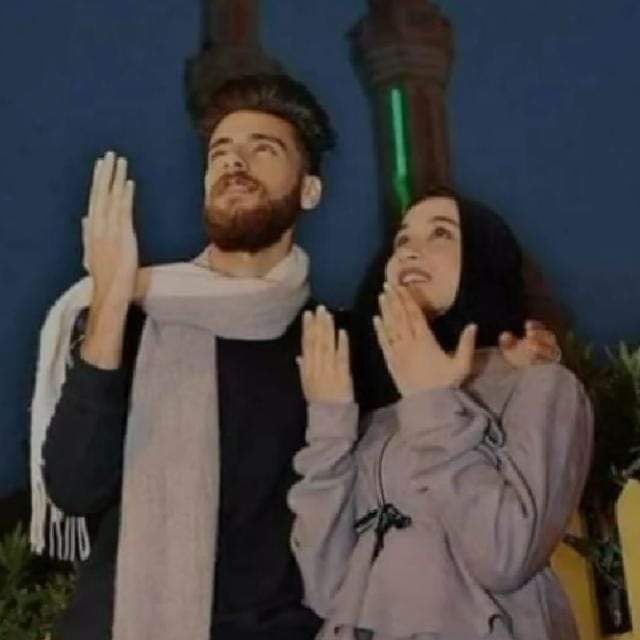 صورة الكاتب: لولو عوض