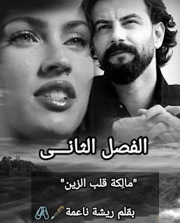صورة الكاتب: ريشه ناعمه