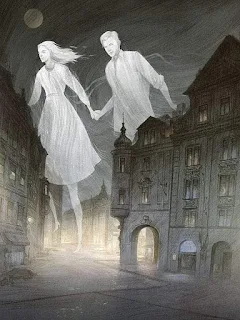 صورة الكاتب: ايمان ياسر
