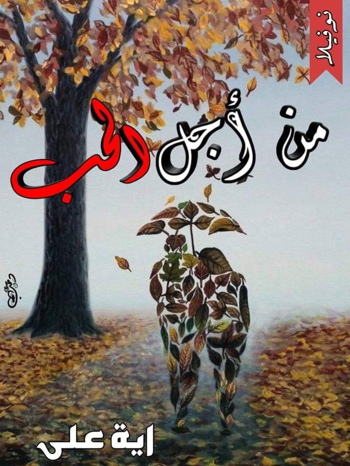 صورة الكاتب: اية علي