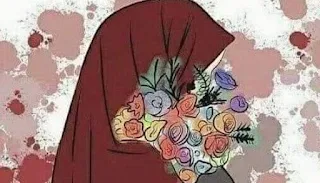 صورة الكاتب: حورية