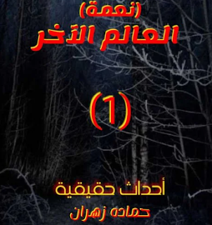 صورة الكاتب: حمادة زهران