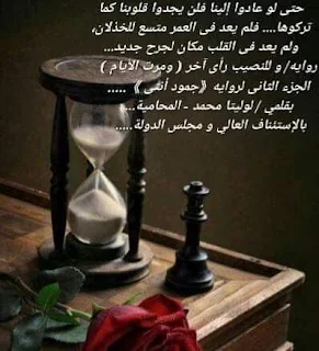 صورة الكاتب: لوليتا محمد