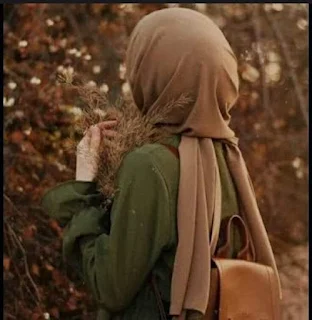 صورة الكاتب: ندى سمير