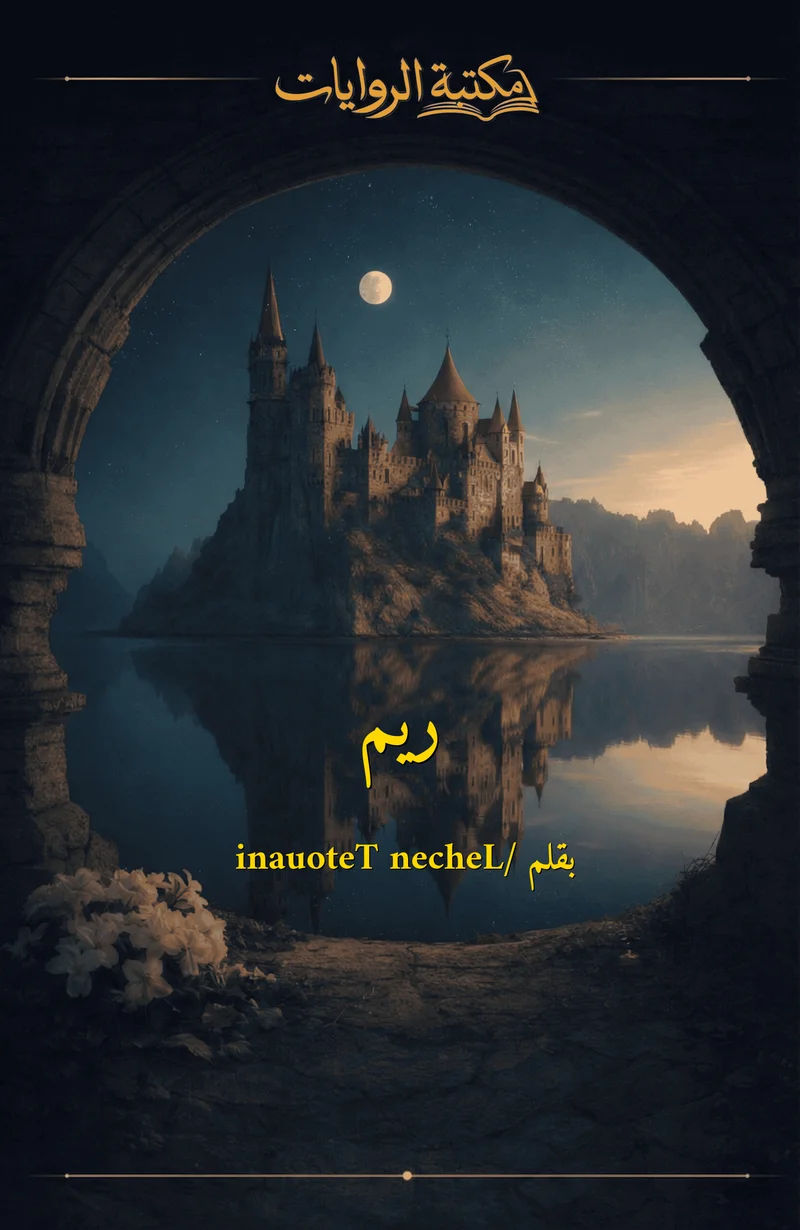 نظرة نقدية في رواية ريم وعالمها الأدبي