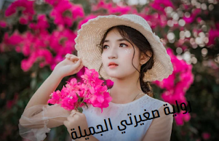 صورة الكاتب: مرام محمد