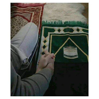 صورة الكاتب: كنزي محمد