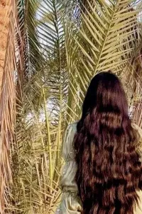 30 يوم جواز