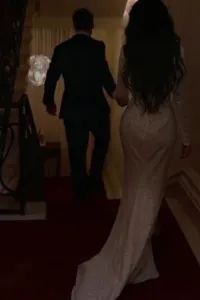 اعداء عيلة الحاوي