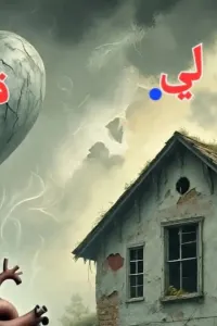 اعيدوا لي قلبي