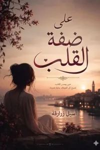 على ضفة القلب