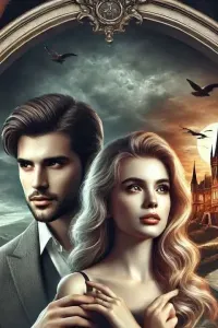 عمار ودعاء