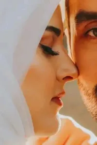 عريس الغفلة
