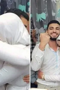 عشق الصقر