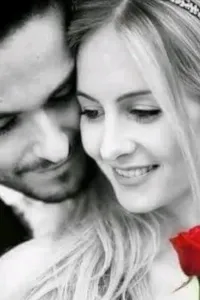 عشق ماريا