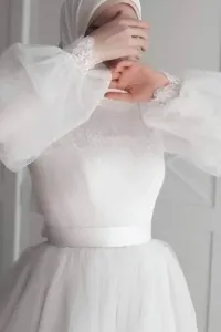 عشقي