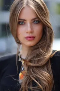 ابن عمي